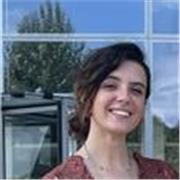 Diplomata in Biotecnologie Ambientali offro ripetizioni di chimica e matematica per bambini e ragazzi