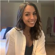 Aide aux devoirs et soutien scolaire, possibilité de cours particulier