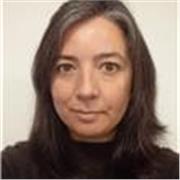 Profesor de Eso apto para todos las asignaturas y niveles.
