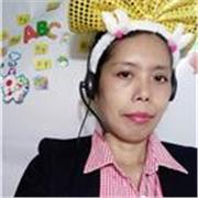 English tutor for kids at all ages