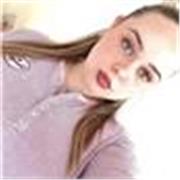 Margot