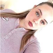 Margot