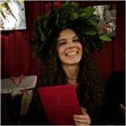 Laureata in biologia disponibile per aiuto compito e dopo scuola
