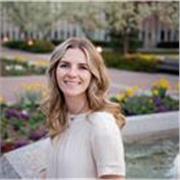 I can give private and small group lessons covering a range of topics related to psychology