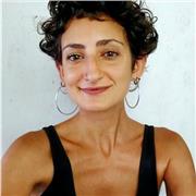 Paloma