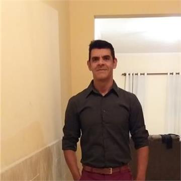 Cezar