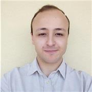 Tutor 110L offre ripetizioni e supporto allo studio in macro, micro ed economia politica