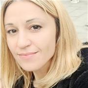 Migliora il Tuo Inglese Velocemente con Insegnante Certificata CELTA. Metodo personalizzato per tutti i livelli.