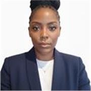 Skilled English Tutor Teaching Kids of all Ages