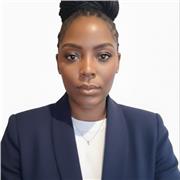 Skilled English Tutor Teaching Kids of all Ages