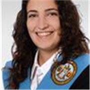 Profesora de educación infantil ofrece clases a nivel primaria y educación secundaria