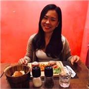 Chinese tutoring for beginners/in