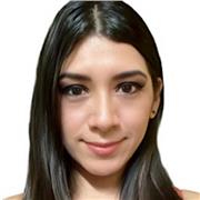 Pricilla