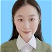 Have a great passion for language and tutoring