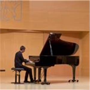 Rafael García Fresno