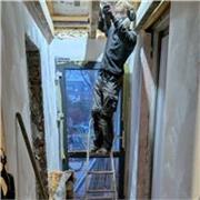 Schüler in der gymnasialen Oberstufe, der gerne in vielen Fächern (Mathe, Naturwissenschaften, Informatik, uvm.) Nachhilfe gibt