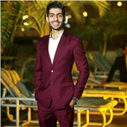 A proficient English tutor offering lessons to children of various age groups