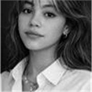 Certifiée par une licence en professorat des écoles, je vous viens en aide avant les examens ! 