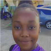 Cours de soutient de maths ET Rattrage en Guyanne Française