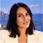 Laure