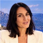 Laure