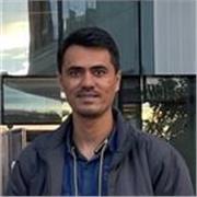 Saurabh