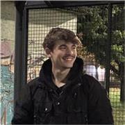 Offro aiuto per svolgimento compiti e studio per verifiche e interrogazioni a ragazzi di scuole medie ed elementari.