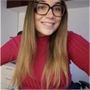 Se hai bisogno di aiuto con le lingue, ti do una mano!
