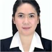 Qualified English teacher with over 5 years of experience, offering both online and in‑person lessons tailored to students of all 