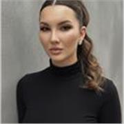 Dou aula de matemática para jovens e adultos