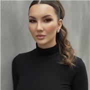 Dou aula de matemática para jovens e adultos