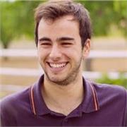 Clases de Inglés online a buen nivel y de refuerzo de otras materias