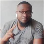 Enongene Rendal Nzele
