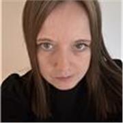 Business Studies Teacher with over fifteen years experience in GCSE and A-Level teaching