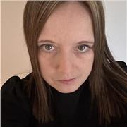 Business Studies Teacher with over fifteen years experience in GCSE and A-Level teaching