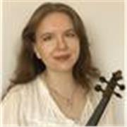 With years of teaching and playing experience, I am sure to tailor lessons, make them fun and pass on a love of music!