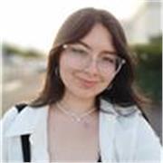 Profesora de Español, Inglés y Francés