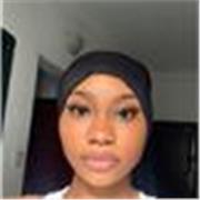 English tutor for any age