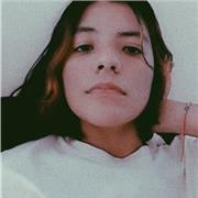 Ingles para niños, español para adultos