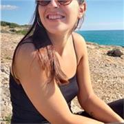 Tengo el nivel l de reiki