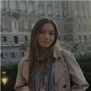 ¡Aprender nunca fue tan divertido! Enseñanza dinámica y divertida para niños de primaria