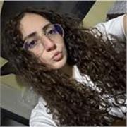 Alunna diplomata al liceo classico con 100 e lode offre ripetizioni e doposcuola in lingua e letteratura latina