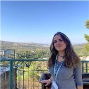 A* A Level Maths student with experience tutoring GCSE mathematics and the 11+ exam. Received all 8s and 9s in GCSEs.