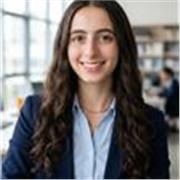 Clases particulares virtuales de Matemáticas