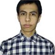 Clases particulares económicas en matemáticas básicas y avanzadas