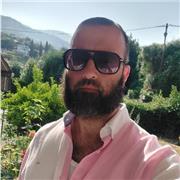 Nicolas