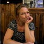 Nachhilfe-Lehrer für deutsch als Femdsprache