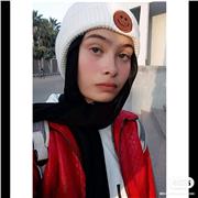 Would you like to learn and have fun in the same time? I'm here to help you.