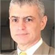 🕊️ Meditação Mokuso – Silencie, Respire, Alinhe-se