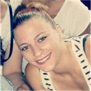Diplomata in liceo scientifico, do lezioni di matematica a bambini e adulti ad Alba
